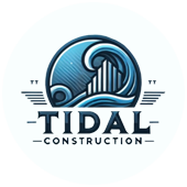 Tidal Construction Consultants, LLC